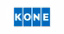 Kone Elevator India Pvt. Ltd.