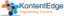 KontentEdge