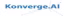 Konverge.AI