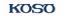 Koso Valves