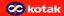 Kotak Group