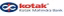 Kotak Mahindra Bank