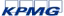 KPMG Global Services