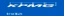 KPMG India