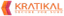Kratikal Tech