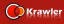 Krawler