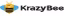 Krazy Bee
