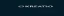 KREATIO Software