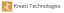 Kreeti Technologies Pvt. Ltd.