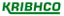 KRIBHCO