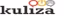 Kuliza Technologies Pvt. Ltd