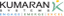Kumaran