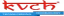 KVCH