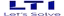 L&T Infotech