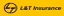L & T Insurance