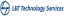 L &T Technology Services