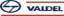 L&T Valdel Engineering Ltd.