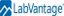 Labvantage