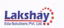 Lakshay Edusolutions Pvt. Ltd