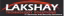 Lakshay Technology