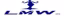 Lakshmi Machine Works Ltd.