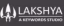 Lakshya Digital