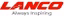 Lanco InfraTech