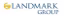 Landmark Group