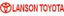 Lanson Toyota