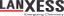 Lanxess India Pvt Ltd