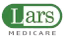 Lars Medicare
