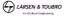 Larsen & Toubro Ltd.