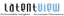 LatentView