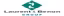Laurent & Benon group