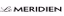 Le Meridien