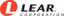 Lear Automotives