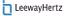 LeewayHertz