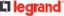 Legrand