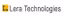 Lera Technology Pvt Ltd