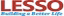 Lesso Buildtech Pvt. Ltd