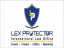 Lex Protector