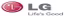 LG Electronics