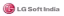 LG Soft India Private Limited