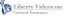 Liberty Videocon