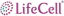 LifeCell