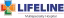 Lifeline Multispecialty Hospital