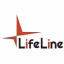 LifeLine Syntech