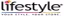 Lifestyle International Pvt. Ltd