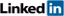 Linked In