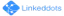 Linkeddots
